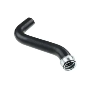 OEM Automobile Rubber Coolant Radiator Hose Water Tank Upper Lower Hose Pipe
