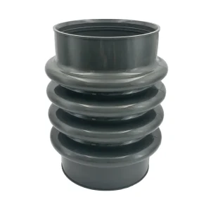OEM Bellows Boot for Wacker BS60 2 60 2i BS600 BS60 4 Mikasa MT65 MT72 MTX70 MTX80 MTX90 MT77HRL