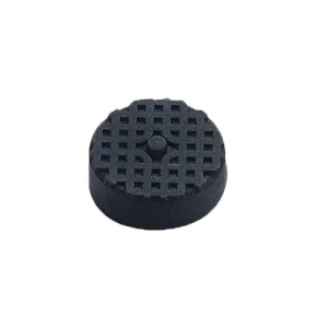 OEM Custom Anti-Vibration Rubber Pads for Machinery