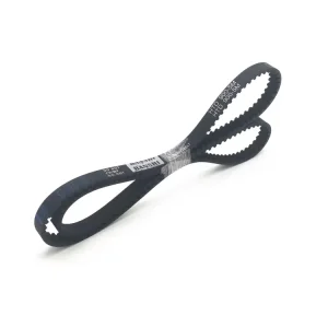 OEM Custom Industrial Rubber Synchronous Transmission Belt