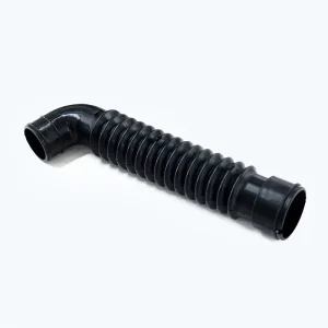 OEM Custom Molded Dustproof Protective Dust Drive Shaft EPDM Natural Rubber Bellow Dust Cover Boot