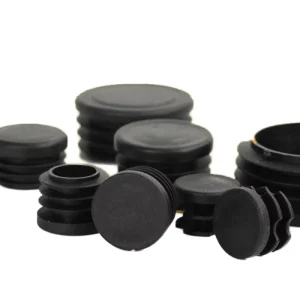 OEM Custom Special Shaped Rubber Products Molded Gasket Bushing Plug For Auto Machinery Equipment
