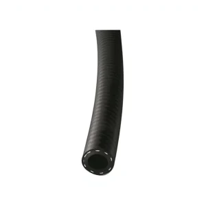 OEM Customizable High Pressure High Strength Corrosion Resistant Multi Purpose Flexible EPDM Rubber Hose With Cutting Service