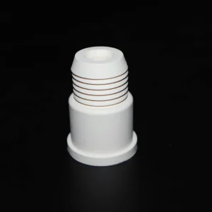 OEM Customize Sealing Natural Rubber End Cap With Various Sizes Fixed Silicone Rubber Plug Stopper Sealing Parts Rubber Stopper