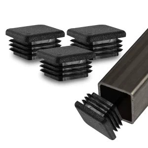 OEM Customized Sealing Natural Rubber Various Sizes Fixed Silicone Rubber Plug Stopper Sealing Rubber Stopper