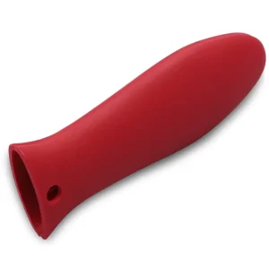 OEM Customized Silicone Rubber Cover