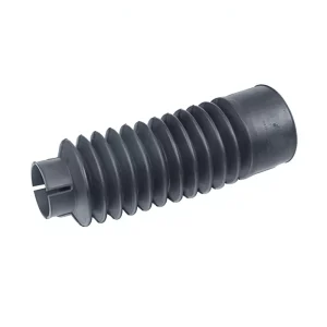 OEM D17FC-10091 Custom Design Rubber Bellows Dust Boot for Heavy and Light Trucks