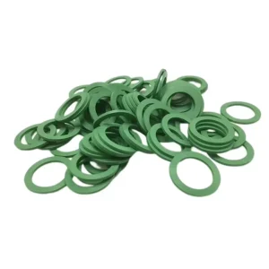 OEM High FKM Rubber Gasket Seal