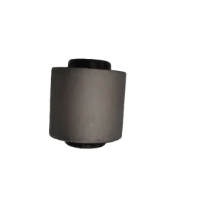 OEM High Quality Rubber Bushing 1788239 1892896 1870611 for Truck