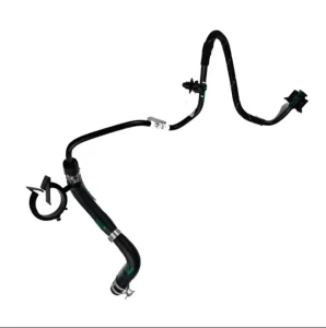 OEM Hose Assembly Cooling Radiator Water Pipe F2G38W005DE