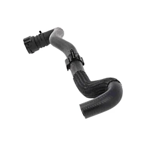 OEM LR034625 Coolant Water Hose Rubber Hose Pipe Flexible Tube