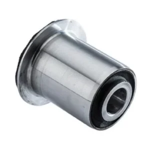 OEM Metal-Bonded Rubber Bushings for Suspension