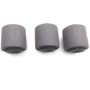 OEM Molded Rubber Bonded Bushing, Silent Block