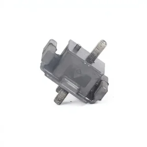 OEM Number 1001010W6000 Suspension Rubber Buffer Block Assembly for Trucks and Small Cars