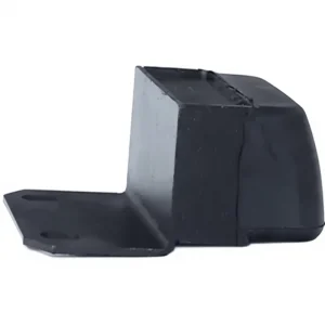 OEM Number 2911080H3J10 Suspension Rubber Buffer Block Assembly for Trucks and Small Cars