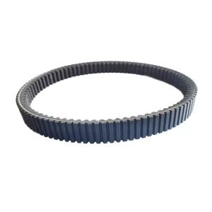 OEM ODM ATV Drive Belt High Quality Injection Molded Part for Polaris 850 CC Injection Molding Machine Spare Parts