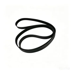 OEM ODM Customized Large-Scale Transmission Rubber Timing Belt