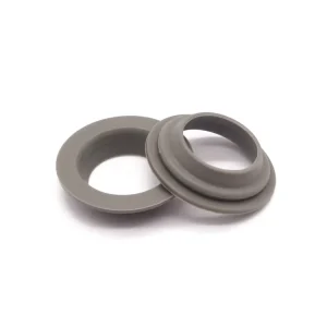 OEM ODM Food-Grade Silicone Rubber Gaskets
