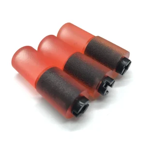 OEM Paper Feed Pickup Roller for 200 250 282 360 361 420 421 500 501 C220 C224 C280 C284 C360 Series A00J563600
