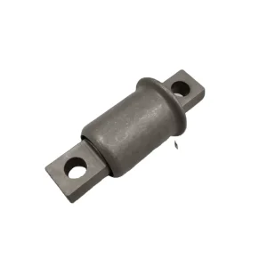 OEM Quality Rubber Bushing 16 18035 000 Leaf Spring Bushing for Heavy Truck