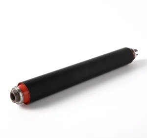OEM Quality Xerox V80 Compatible Lower Pressure Roller With Bearing Suitable for Xerox V80 V180 V2100 V3100 Copier Opc Drum