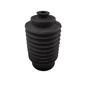 OEM RP2003 Car Rubber Split Cv Joint Boots Dust and Oil Seal Dust Axle Boot