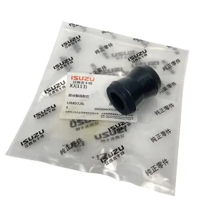 OEM Rear Shock Absorber Rubber Bushing OE XJ 113 for Jiangxi Isuzu D Max Mux Lingtu Ruimai