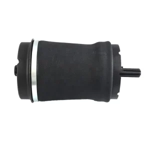 OEM Replacement Rear Air Spring for L322 New Shock Absorber Part Numbers RKB500082 RKB500080 RKB000151
