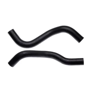 OEM Rubber Hose 21503-2S602, EPDM Radiator Elbow Hose