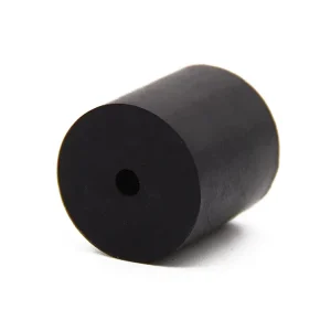OEM Rubber Plug