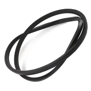 OEM Rubber Wrapped V-Belt for Power Transmission Model 7M1180 A55 A45 SPZ