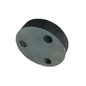 OEM Standard Anti Slip Stocked Rubber Stopper for Table Chair Furniture Machine