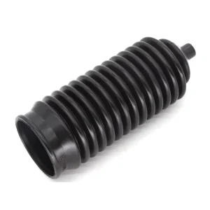 OEM Steering Gear Dust Cover Boot Rubber Bellows for Cars