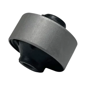OEM Trailing Rubber Bushing Front Rear Control Arm Bushing 48655 42060