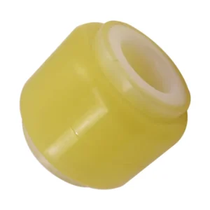 OEM Truck Torque Rubber Suspension Bushing for Semi Trailer