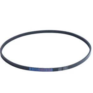 OEM V Belt Transmission Belts 3pk 12pk Rubber for Lada Cars