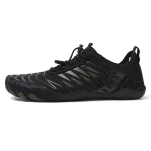 OEM Water Shoes Quick Dry Swim Sports Walking Beach Shoes