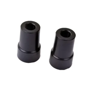 OEM drawing made UV heat temperature oil resistant hard strong big SBR EPDM NBR customized rubber stopper