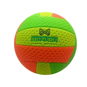 Oficial Original Pelota De Voley Profesional V330w V200w Bola De Volei