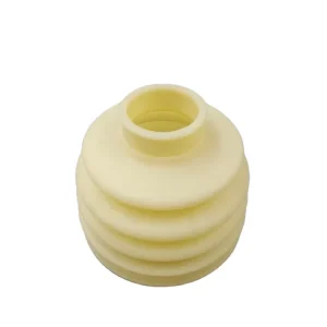 Oil Bellow Warp Knitting Machine Spare Parts KS HKS LIBA Rashel TM Machine Direct Deal Oil Seal 5 Layers 3