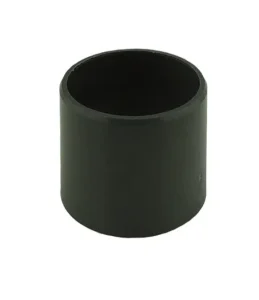 Oil Chemical Machinery Rubber Bushing Wear Resistant Rubber Sleeve Spare Parts