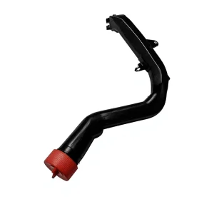 Oil-Fill Pipe for Trucks and Pump Trucks MP2 MP3 9425280909