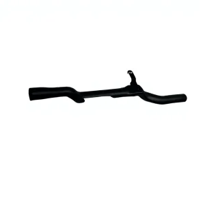 Oil Hose for Trucks and Concrete Pump Trucks Model 20440668 OLIVER Fitment