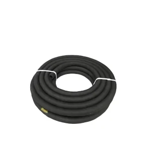 Oil Pipe for General Truck Accessories