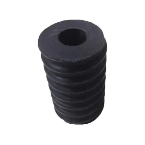 Oil Resistance Rubber Air Spring Composite Spring