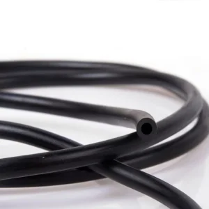 Oil Resistant 2 Inch Fuel Hose Motorcycle Fuel Hose Oil Rubber Hose