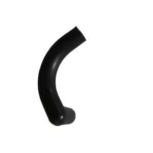 Oil-Resistant NBR Rubber Fuel Hose for Gasoline Diesel Oil Transfer