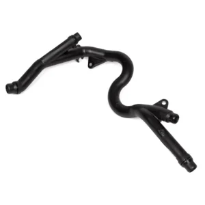 Oil Return Pipe 11537802629
