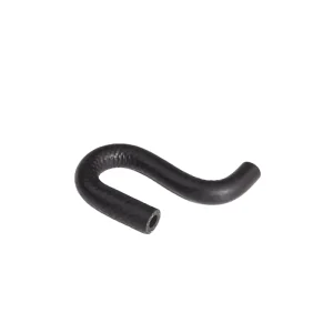 Original Auto Part Auto Rubber Hose Tube