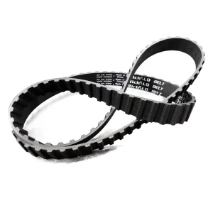 Original Factory 3M 5M 8M 14M Industrial Conveyor Timing Belts 5M Engine Rubber Timing Beltset Transmission Belts